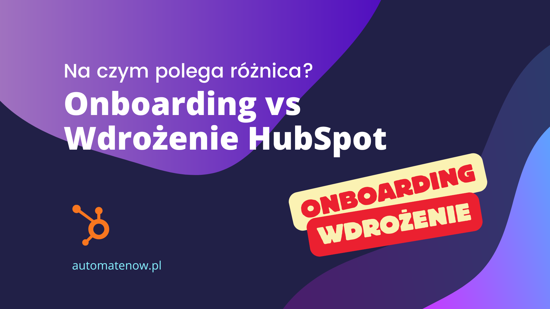Gdzie grać w Aviator od Spribe z natychmiastową płatnością w Polsce?